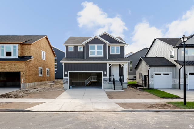 897 N Canvasback Dr #528
                     MLS #2164657
