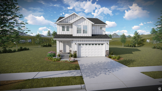 897 N Canvasback Dr #528
                     MLS #2164657