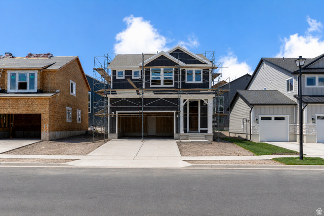897 N Canvasback Dr #528
                     MLS #2164657