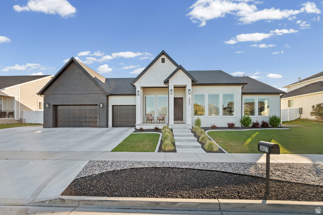 3627 S Mcgregor Ln
                     MLS #2164658