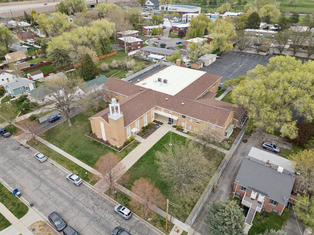 2465 S 800 E, Salt Lake City, UT 84106