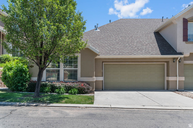 Main photo for 3130 N Provence Loop #k4
