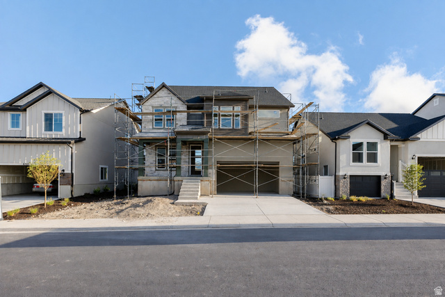6709 W Cuts Canyon Dr #115
                     MLS #2164676