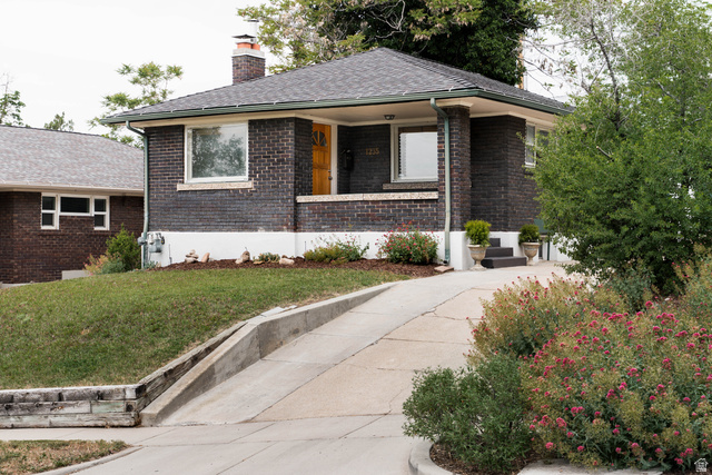 1235 E Laird Ave
                     MLS #2164677