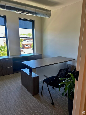 1586 E Stratford Ave #3, Salt Lake City, UT 84106 — photo 3