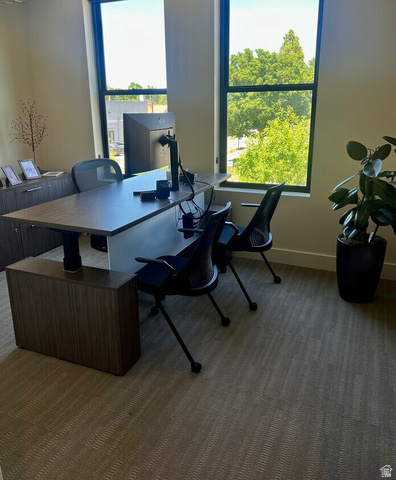 1586 E Stratford Ave #3, Salt Lake City, UT 84106 — photo 9