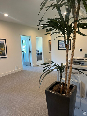 1586 E Stratford Ave #3, Salt Lake City, UT 84106 — photo 8