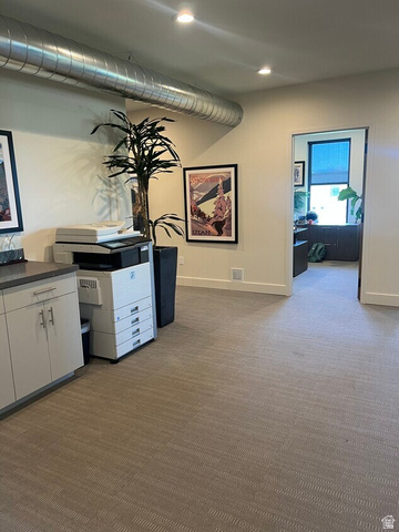1586 E Stratford Ave #3, Salt Lake City, UT 84106 — photo 7