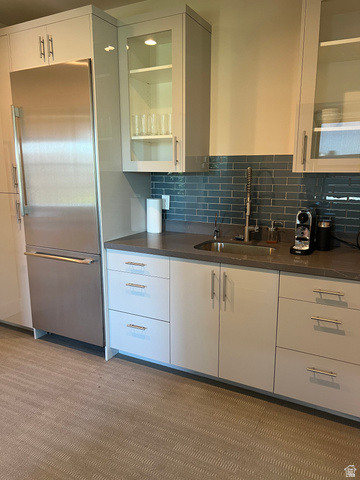1586 E Stratford Ave #3, Salt Lake City, UT 84106 — photo 6
