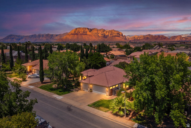 Main photo for 3034  Swiss Dr