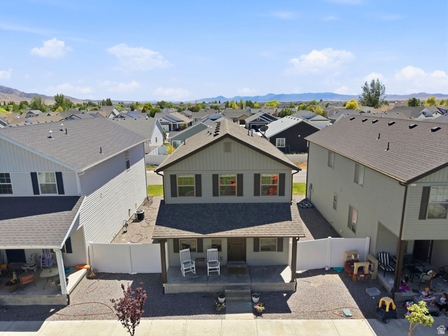 1848 E American Way #11
                     MLS #2164707