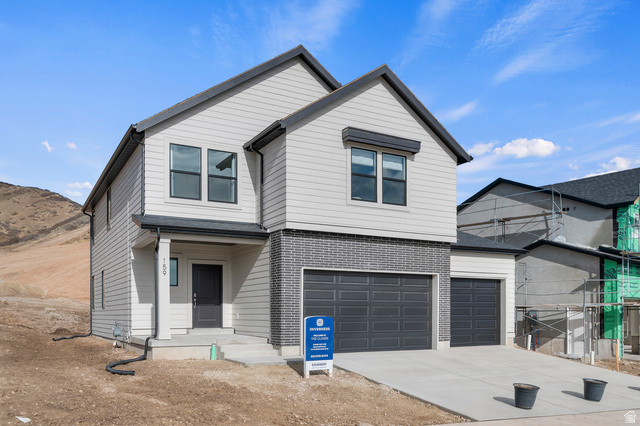 626 E Levengrove Dr #249
                     MLS #2164713
