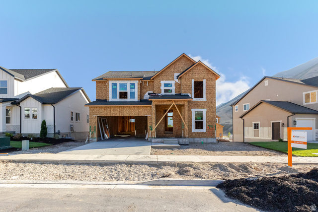 71 E Wild Rose Dr #904
                     MLS #2164722