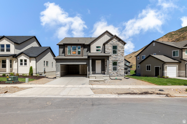 71 E Wild Rose Dr #904
                     MLS #2164722