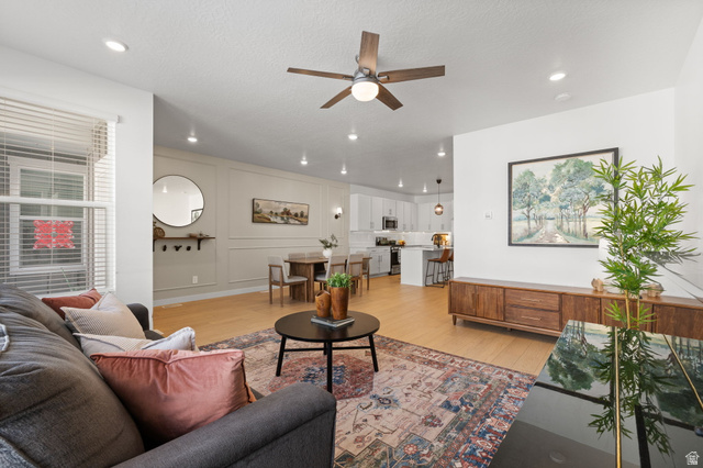 Main photo for 10052 N Limestone Way Dr