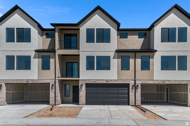 565 E Levengrove Dr #1161
                     MLS #2164733