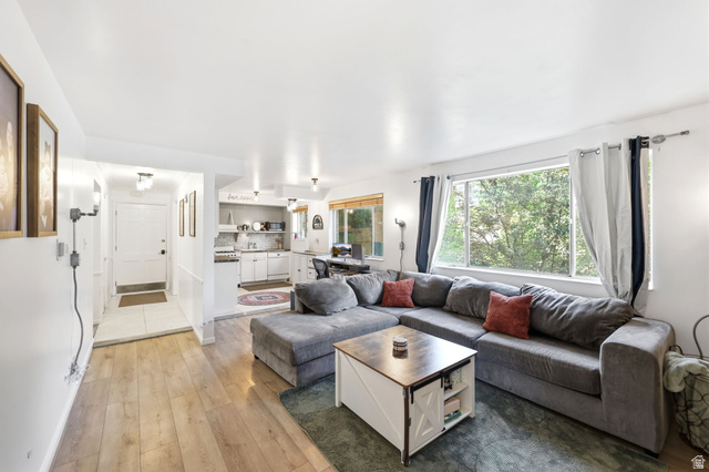 Main photo for 2220 E Murray Holladay Rd #152