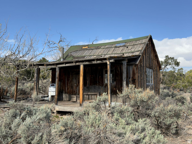 Listing Photo