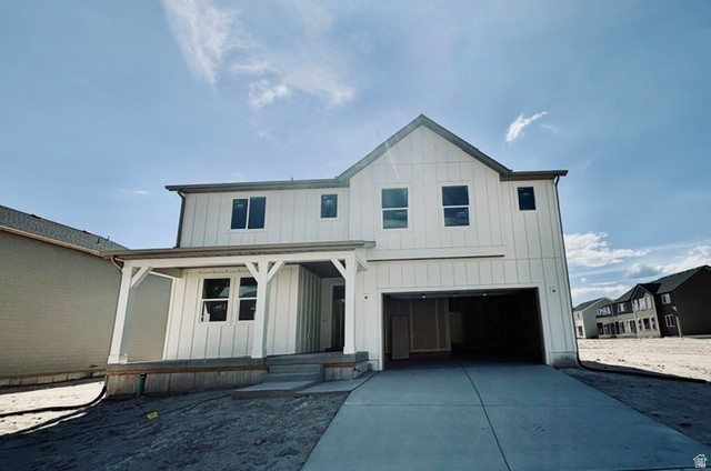 3433 N Blackbird Dr #4108
                     MLS #2164758