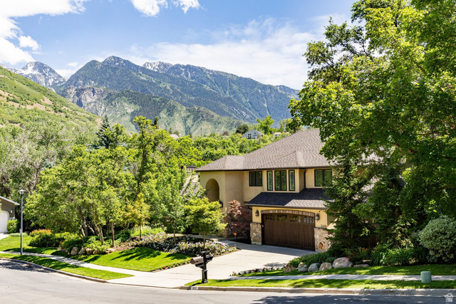 3450 E Hidden Oak Dr
                     MLS #2164759