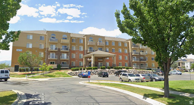 3478 S Cozy River Plac #403
                     MLS #2164767