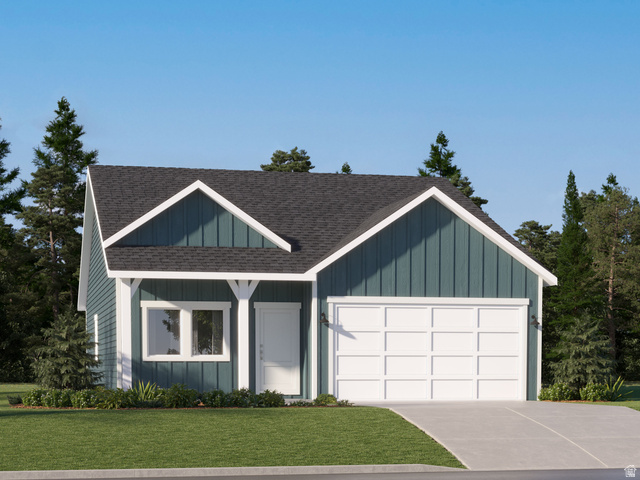 2142 E Swallow Dr #4047
                     MLS #2164770