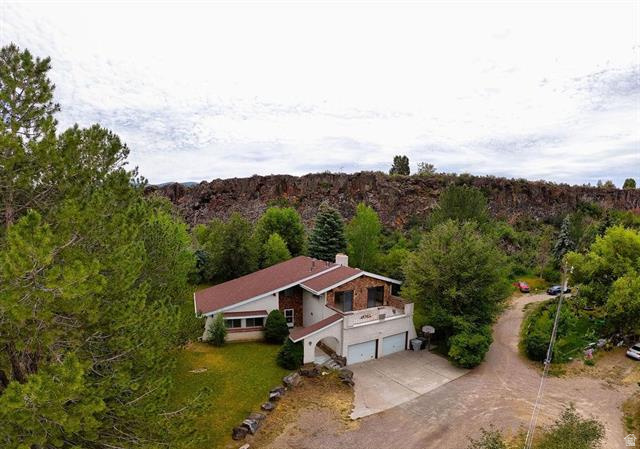 Main photo for 475 N Rapid Rd