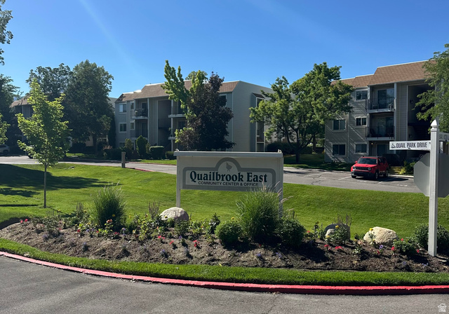 4660 S Quail Park Dr #a
                     MLS #2164774