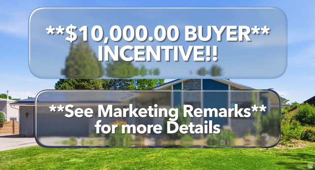 4170 W Donibristle Cir
                     MLS #2164783