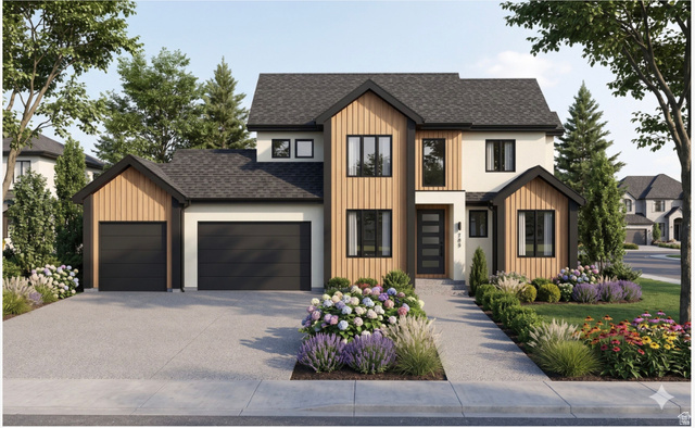 1492 S 315 E #41
                     MLS #2164789