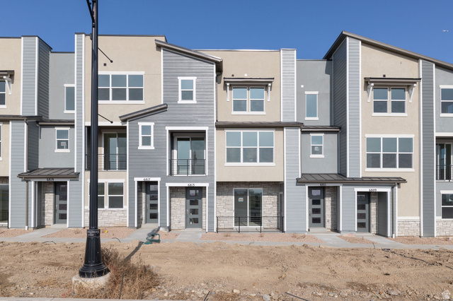 6813 W Heart Rock Ln #291
                     MLS #2164791