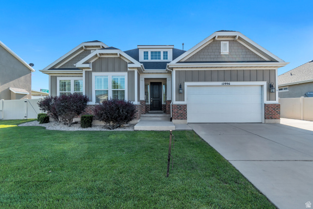 12996 S Sand Creek Dr
                     MLS #2164792