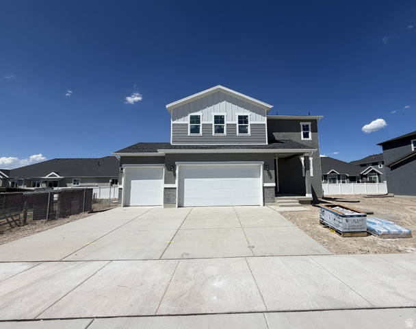 2304 W 1130 Ln N #18, Provo, UT 84601