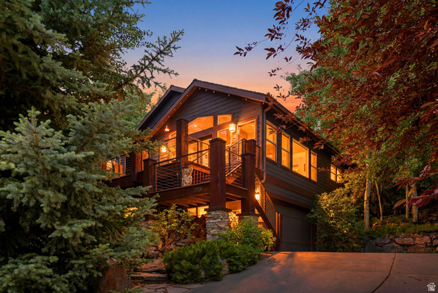 12384 N Ross Creek Dr
                     MLS #2164836