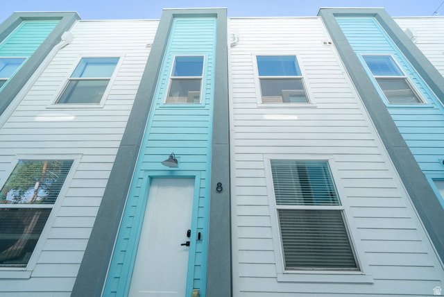 909 W Euclid Ave #7&amp;8
                     MLS #2164840