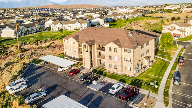 Main photo for 3821 E Rock Creek Rd #8