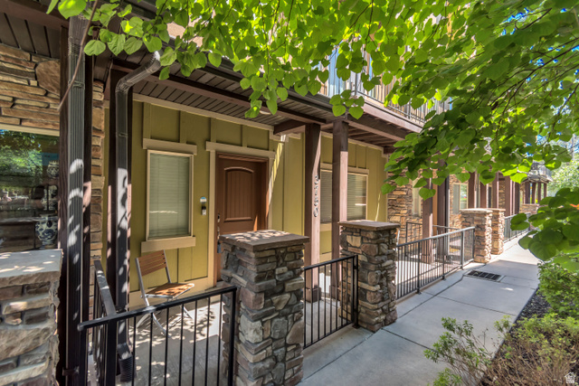 3750 S Prairiewood Dr
                     MLS #2164886