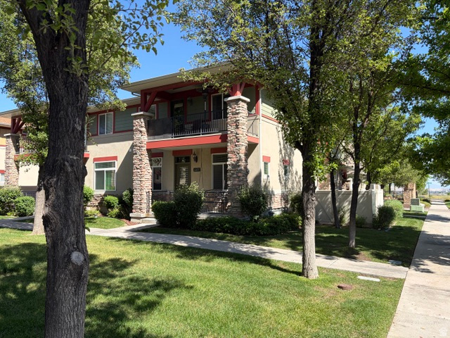 11477 S Open View Ln
                     MLS #2164896