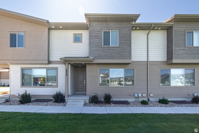 2058 S Sawmill Blvd
                     MLS #2164904