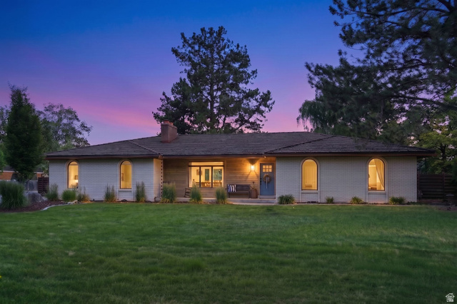 5  Apple Hill Cir
                     MLS #2164913
