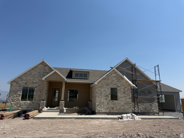 Main photo for 933 N 75 W #64