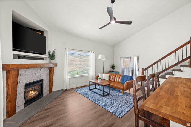 9229 S Jefferson Cv
                     MLS #2164918