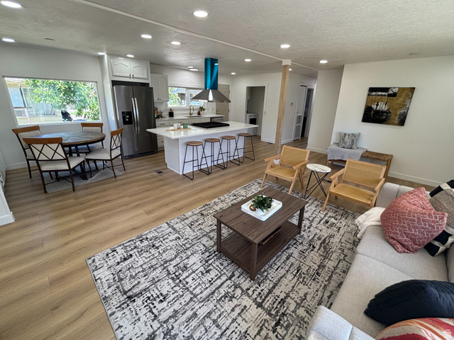 Main photo for 3860 S Midland Dr #c59