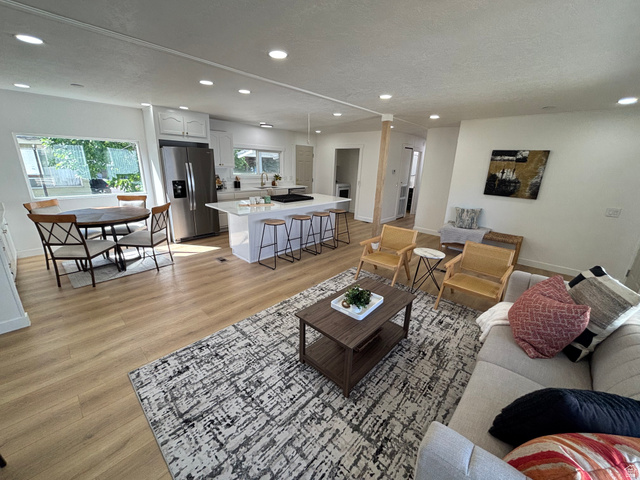 Main photo for 3860 S Midland Dr #c59