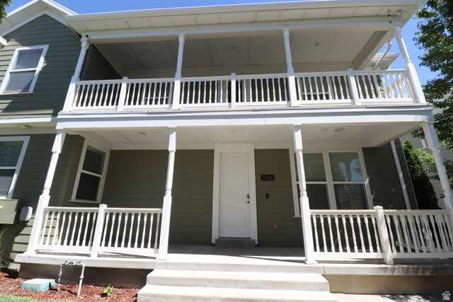 5018 W Calton Ln
                     MLS #2164925
