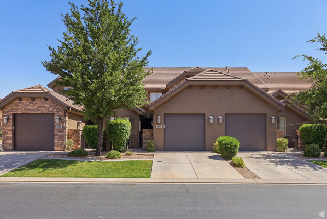 4149 E Torrey Pines Dr
                     MLS #2164926