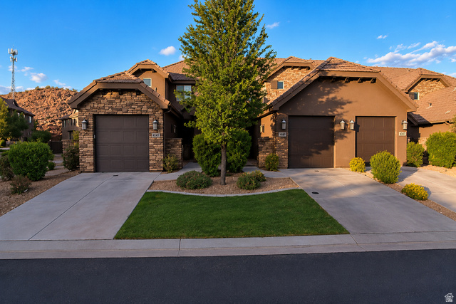 4149 E Torrey Pines Dr
                     MLS #2164926
