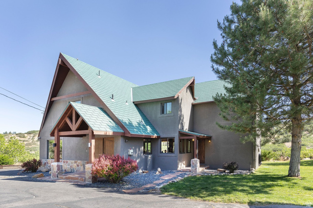 2105 E Dimple Dell Rd
                     MLS #2164950