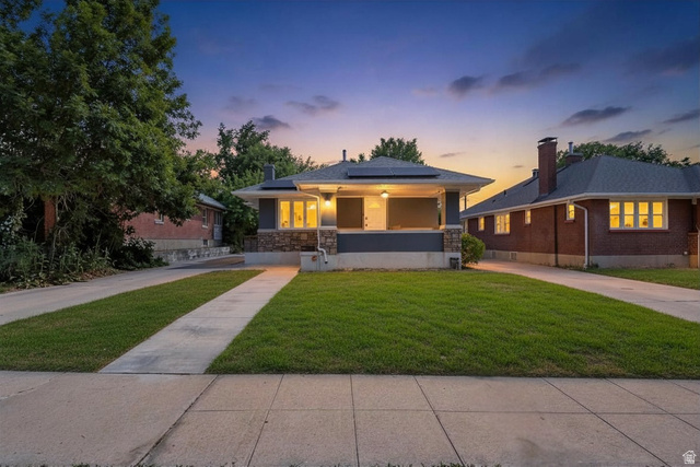 1157 E Capitol St
                     MLS #2164955