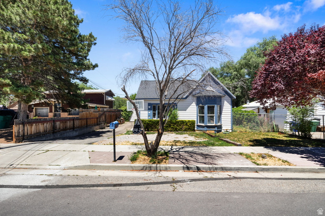 Main photo for 1760 W Sugar Facotry Rd